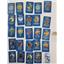 Creature Comforts Kickstarter Exclusive Edition + Promo Cards by KTBG  SEALED