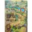 Creature Comforts Kickstarter Exclusive Edition + Promo Cards by KTBG  SEALED
