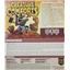 Creature Comforts Kickstarter Exclusive Edition + Promo Cards by KTBG  SEALED