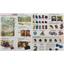 Creature Comforts Kickstarter Exclusive Edition + Promo Cards by KTBG  SEALED