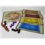 The Road to Canterbury by Eagle Gryphon Games SEALED