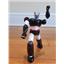 High Dream HL Pro Metaltech MT06 Z Mazinger die cast action figure WHITE version