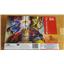 High Dream HL Pro Metaltech MT06 Z Mazinger die cast action figure WHITE version