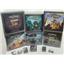 Destinies Witchwood Mega Bundle Deluxe Kickstarter Edition by Lucky Duck Games