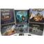 Destinies Witchwood Mega Bundle Deluxe Kickstarter Edition by Lucky Duck Games