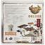 Magna Roma Deluxe Kickstarter Exclusive Edition ALL-IN by Archona Games SEALED