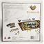 Magna Roma Deluxe Kickstarter Exclusive Edition ALL-IN by Archona Games SEALED
