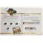 Magna Roma Deluxe Kickstarter Exclusive Edition ALL-IN by Archona Games SEALED