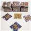 Magna Roma Deluxe Kickstarter Exclusive Edition ALL-IN by Archona Games SEALED