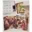 Magna Roma Deluxe Kickstarter Exclusive Edition ALL-IN by Archona Games SEALED