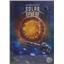 Solar Sphere Kickstarter Exclusive Edition by Dranda Games SEALED (4)