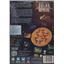 Solar Sphere Kickstarter Exclusive Edition by Dranda Games SEALED (4)
