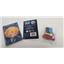 Solar Sphere Kickstarter Exclusive Edition by Dranda Games SEALED (4)