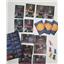 Solar Sphere Kickstarter Exclusive Edition by Dranda Games SEALED (4)