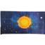 Solar Sphere Kickstarter Exclusive Edition by Dranda Games SEALED (4)