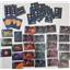 Solar Sphere Kickstarter Exclusive Edition by Dranda Games SEALED (4)