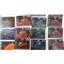 Solar Sphere Kickstarter Exclusive Edition by Dranda Games SEALED (4)