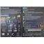 Solar Sphere Kickstarter Exclusive Edition by Dranda Games SEALED (4)
