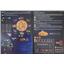 Solar Sphere Kickstarter Exclusive Edition by Dranda Games SEALED (4)