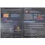 Solar Sphere Kickstarter Exclusive Edition by Dranda Games SEALED (4)