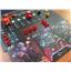 Solar Sphere Kickstarter Exclusive Edition by Dranda Games SEALED (4)