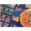Solar Sphere Kickstarter Exclusive Edition by Dranda Games SEALED (4)