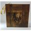 Harrow County Kickstarter Exclusive Satchel Edition