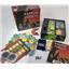 Harrow County Kickstarter Exclusive Satchel Edition