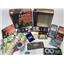 Harrow County Kickstarter Exclusive Satchel Edition