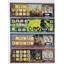 Harrow County Kickstarter Exclusive Satchel Edition