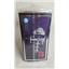 High Dream HL Pro 16 inch Capt Future Fig + Metaltech MT11 Spaceship (Silver Ed)