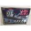 High Dream HL Pro 16 inch Capt Future Fig + Metaltech MT11 Spaceship (Silver Ed)