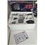 High Dream HL Pro 16 inch Capt Future Fig + Metaltech MT11 Spaceship (Silver Ed)