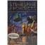 Stonespine Architects + Mini Expansion by Thunderworks SEALED (2)