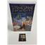 Stonespine Architects + Mini Expansion by Thunderworks SEALED (2)