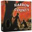 Harrow County Deluxe Edition by Off the Page Games