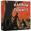 Harrow County Deluxe Edition by Off the Page Games