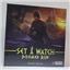 Set a Watch Complete Collection by Rock Manor Games SEALED (7)