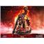 First4Figures Darksiders War Standard Edition Statue