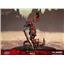 First4Figures Darksiders War Standard Edition Statue