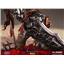 First4Figures Darksiders War Standard Edition Statue