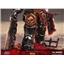 First4Figures Darksiders War Standard Edition Statue