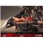 First4Figures Darksiders War Standard Edition Statue