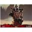 First4Figures Darksiders War Standard Edition Statue