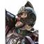 LOTR King Theoden on Snowmane Statue 1:6 Scale Limited Edition SEALED