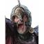 LOTR King Theoden on Snowmane Statue 1:6 Scale Limited Edition SEALED