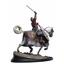 LOTR King Theoden on Snowmane Statue 1:6 Scale Limited Edition SEALED