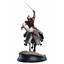 LOTR King Theoden on Snowmane Statue 1:6 Scale Limited Edition SEALED