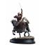 LOTR King Theoden on Snowmane Statue 1:6 Scale Limited Edition SEALED