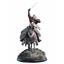 LOTR King Theoden on Snowmane Statue 1:6 Scale Limited Edition SEALED